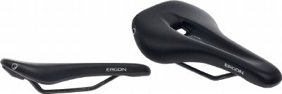 ERGON SM SPORT MTB Saddle S/M