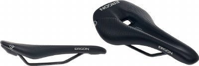 ERGON SR Comp Road Saddle M/L