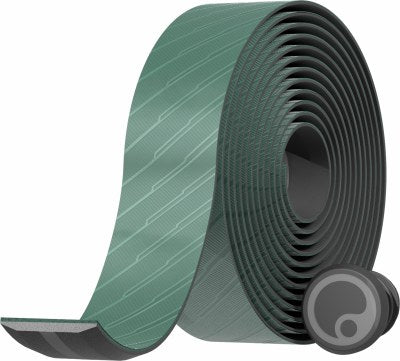 ERGON BT ALLRoad Tape