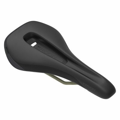 ERGON SM Enduro Pro Saddle M/L