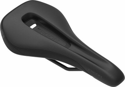 ERGON SM Enduro Comp Saddle S/M