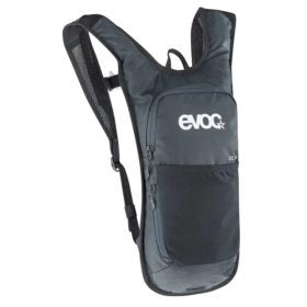Load image into Gallery viewer, EVOC, CC 2L + 2L Pack Blk
