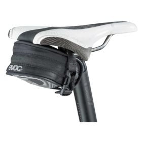 EVOC Saddle Bag Race