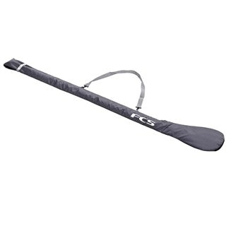 FCS SUP Adjustable Paddle Bag