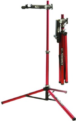 Feedback Pro Ultralite Stand