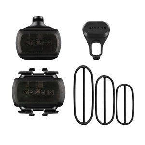 Garmin Speed/Cadence Sensor