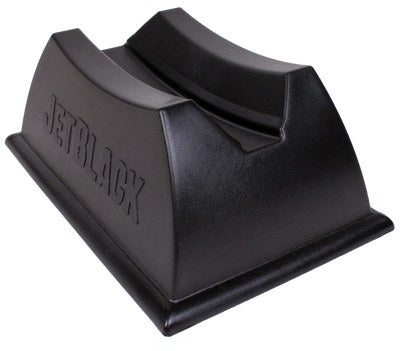 JetBlack Mag Riser Block – Silent Sports