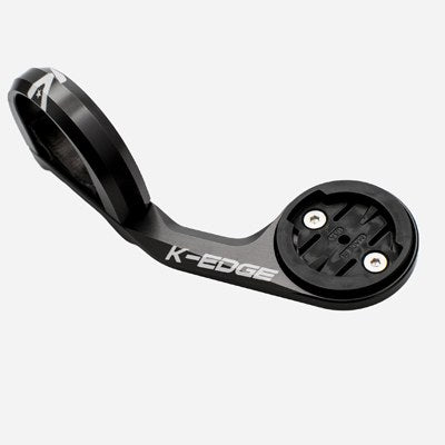 K-Edge Wahoo Sport Mount