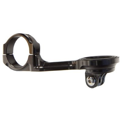 Load image into Gallery viewer, K-Edge Garmin Max Combo
