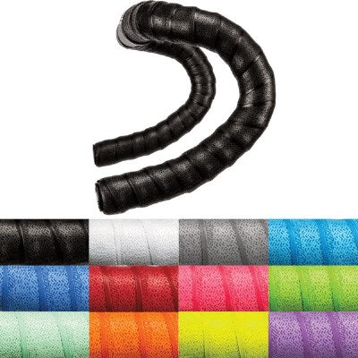 Lizard DSP V2 2.5 Black Tape