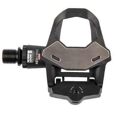 LOOK KEO 2 Max Carbon Pedals