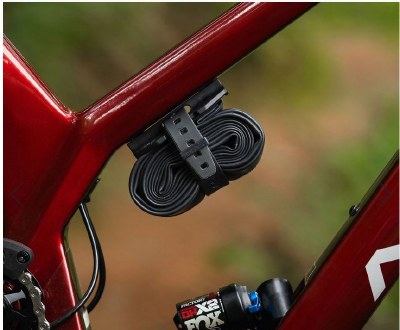 ONEUP EDC Tube Strap Mount
