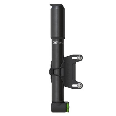 OneUp EDC Pump 70cc