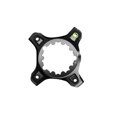 OneUp Switch Carrier SRAM 3mm