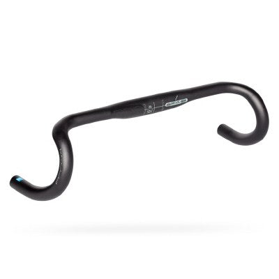 PRO Discover 40cmX12 Deg Bar