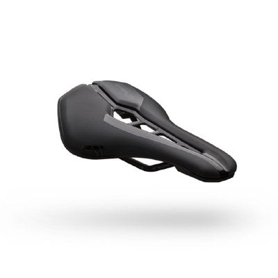 PRO Stealth Curved TEAM 152