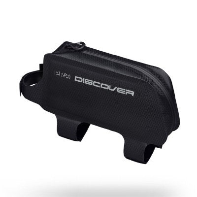 PRO TEAM Gravel TT Bag 0.7L