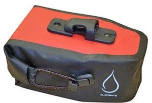 Serfas Monsoon Saddle Bag L