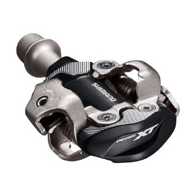 PD-M8100 Shimano Pedal