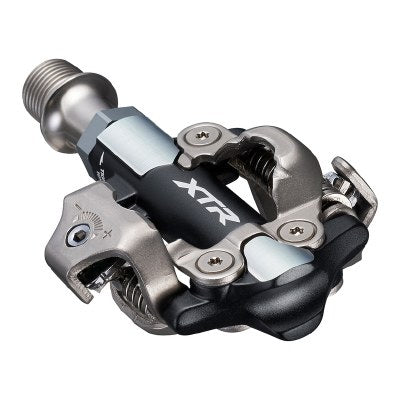 PD-M9100 XTR Shimano Pedal