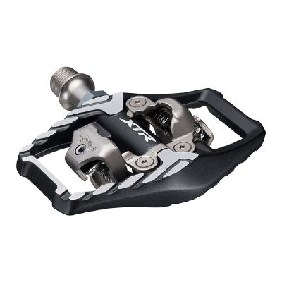 PD-M9120 XTR Shimano Pedal