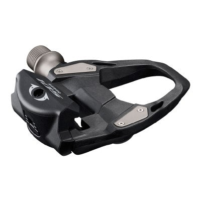 PD-R7000 Shimano 105 Pedal