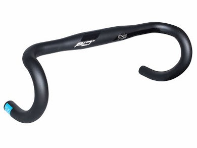 PRO PLT Compact Bar