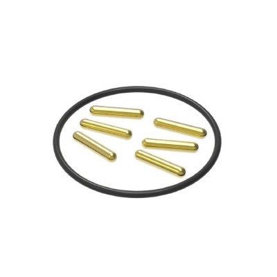 OneUp Travel Shim Kit - V2