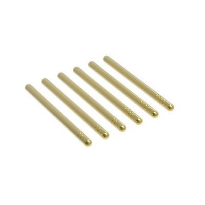 OneUp Oversized Pin Kit- V2
