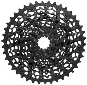 SRAM  XG-1150 11SPD 10-42T Cassette