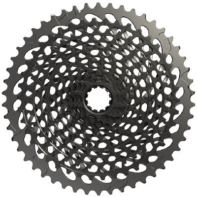 SRAM XG-1295 12spd 10-50T