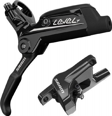 SRAM Level-T Disc RR