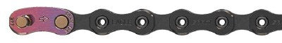 SRAM X01 Eagle 12SPD Chain
