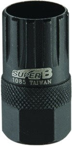 Super B Freewheel Remover