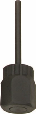 Super B Casette Tool C. Pin