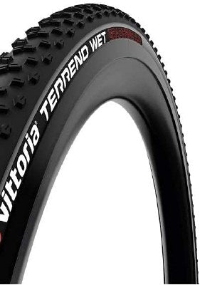 Vittoria Terreno Wet 3c G2.0