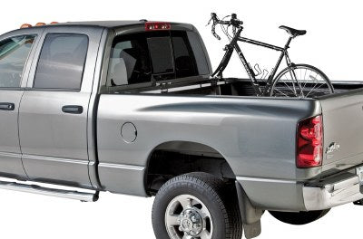 Load image into Gallery viewer, Thule Bed Rider
