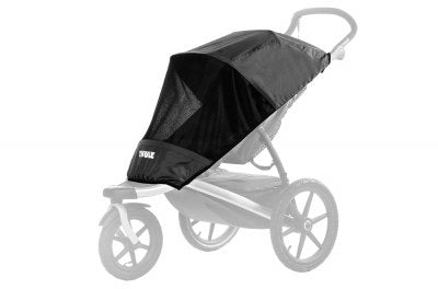 Thule Urban Glide Mesh Cover