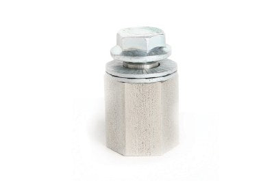 THULE Internal Hub Hitch Adapt