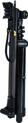Topeak PrepStand X