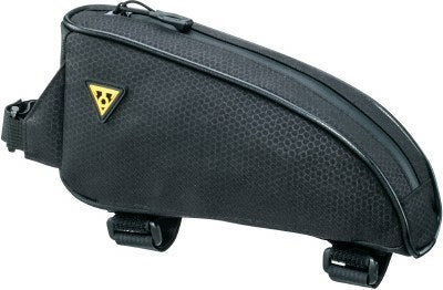 Topeak Top Loader Bag .75L