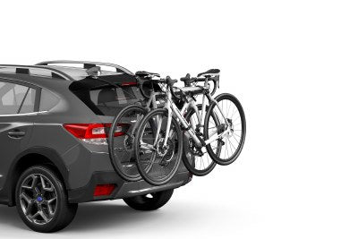 Load image into Gallery viewer, Thule Out Way Hanging 2
