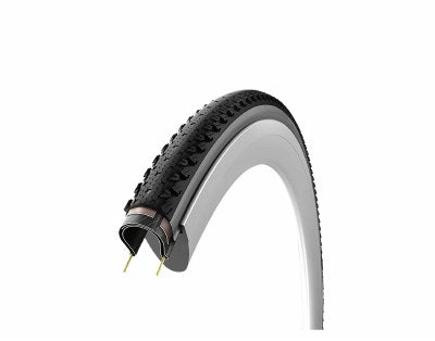 Vittoria Terreno Dry 33c G2.0