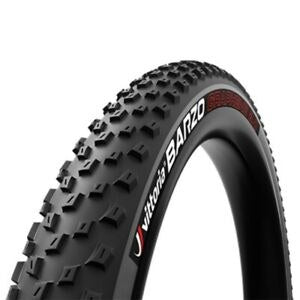 Vittoria Barzo 29X2.35 TNT G2
