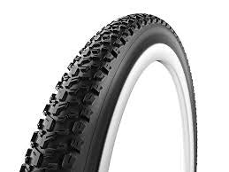 Vittoria Mezcal 29X2.35 TNT G2