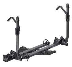 Load image into Gallery viewer, Yakima Stage Two Bike Rack 2&quot;
