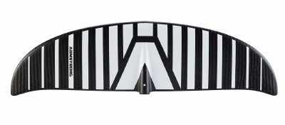 Armstrong CF2050 V2 Wing