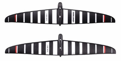 Armstrong Glide 220 Tail Wing