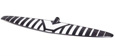 Armstrong A+ HS1550 V2 Wing