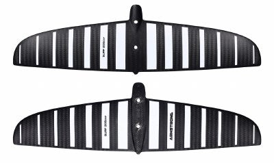 Armstrong Surf 205 Tail Wing